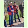 jahreshauptsippung_lauchroeden_050425_06.jpg