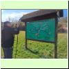 jahreshauptsippung_lauchroeden_050425_09.jpg