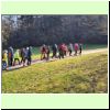 jahreshauptsippung_lauchroeden_050425_12.jpg