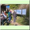 jahreshauptsippung_lauchroeden_050425_13.jpg