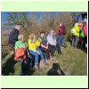 jahreshauptsippung_lauchroeden_050425_15.jpg