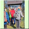 jahreshauptsippung_lauchroeden_050425_16.jpg