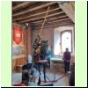 jahreshauptsippung_lauchroeden_050425_22.jpg
