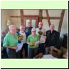jahreshauptsippung_lauchroeden_050425_32.jpg