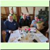 jahreshauptsippung_lauchroeden_050425_34.jpg
