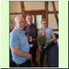 jahreshauptsippung_lauchroeden_050425_35.jpg