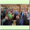 jahreshauptsippung_lauchroeden_050425_37.jpg