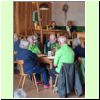 jahreshauptsippung_180426_05.jpg